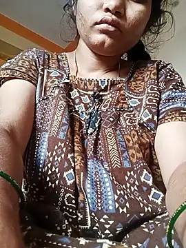 Snapshot of NISHU-TELUGU chatting on 12/03/25, 03:03 NISHU-TELUGU online show from 12/03/25, 03:03