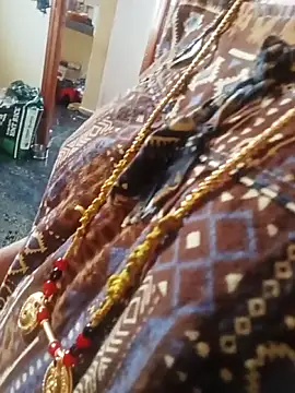 Snapshot of NISHU-TELUGU chatting on 12/04/25, 03:49 NISHU-TELUGU online show from 12/04/25, 03:49