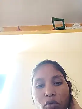 Snapshot of NISHU-TELUGU chatting on 12/14/25, 09:03 NISHU-TELUGU online show from 12/14/25, 09:03