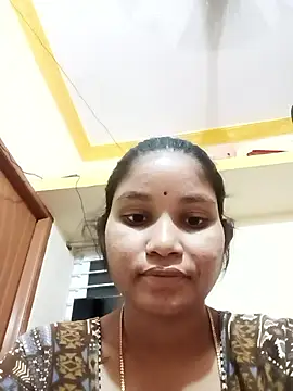 Snapshot of NISHU-TELUGU chatting on 12/14/25, 09:08 NISHU-TELUGU online show from 12/14/25, 09:08