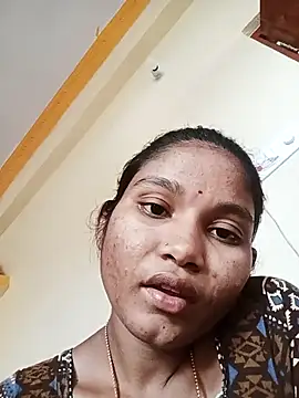 Snapshot of NISHU-TELUGU chatting on 12/15/25, 10:08 NISHU-TELUGU online show from 12/15/25, 10:08