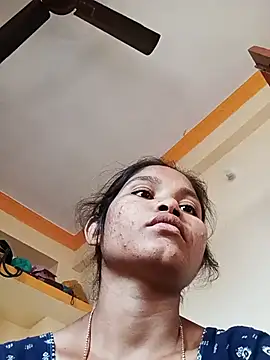 Snapshot of NISHU-TELUGU chatting on 12/16/25, 02:49 NISHU-TELUGU online show from 12/16/25, 02:49