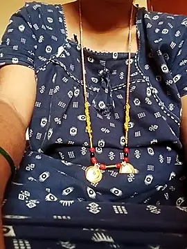 Snapshot of NISHU-TELUGU chatting on 12/17/25, 03:34 NISHU-TELUGU online show from 12/17/25, 03:34