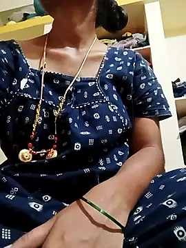 Snapshot of NISHU-TELUGU chatting on 12/17/25, 03:40 NISHU-TELUGU online show from 12/17/25, 03:40