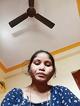 Snapshot of NISHU-TELUGU chatting on 12/18/25, 05:02 NISHU-TELUGU online show from 12/18/25, 05:02