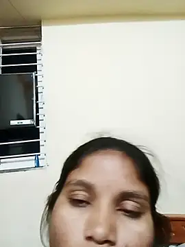 Snapshot of NISHU-TELUGU chatting on 12/18/25, 05:08 NISHU-TELUGU online show from 12/18/25, 05:08