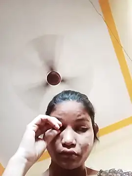 Snapshot of NISHU-TELUGU chatting on 12/20/25, 02:07 NISHU-TELUGU online show from 12/20/25, 02:07