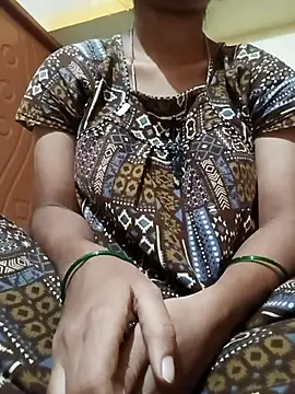 Snapshot of NISHU-TELUGU chatting on 12/21/25, 05:42 NISHU-TELUGU online show from 12/21/25, 05:42