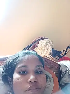 Snapshot of NISHU-TELUGU chatting on 12/22/25, 05:59 NISHU-TELUGU online show from 12/22/25, 05:59