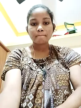 Snapshot of NISHU-TELUGU chatting on 12/22/25, 06:27 NISHU-TELUGU online show from 12/22/25, 06:27