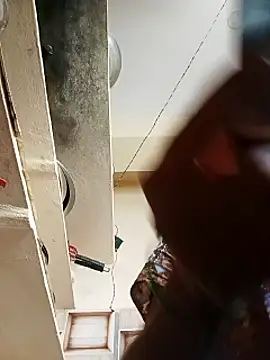 Snapshot of NISHU-TELUGU chatting on 12/23/25, 06:33 NISHU-TELUGU online show from 12/23/25, 06:33