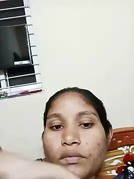 Snapshot of NISHU-TELUGU chatting on 01/05/26, 05:27 NISHU-TELUGU online show from 01/05/26, 05:27