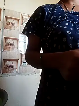 Snapshot of NISHU-TELUGU chatting on 01/07/26, 06:49 NISHU-TELUGU online show from 01/07/26, 06:49