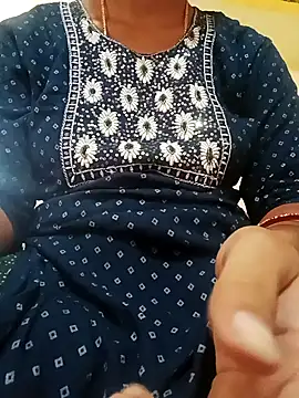 Snapshot of NISHU-TELUGU chatting on 01/08/26, 03:31 NISHU-TELUGU online show from 01/08/26, 03:31