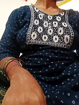 Snapshot of NISHU-TELUGU chatting on 01/09/26, 06:05 NISHU-TELUGU online show from 01/09/26, 06:05