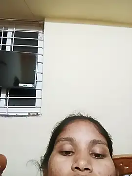 Snapshot of NISHU-TELUGU chatting on 01/09/26, 06:10 NISHU-TELUGU online show from 01/09/26, 06:10