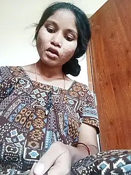 Snapshot of NISHU-TELUGU chatting on 01/11/26, 07:35 NISHU-TELUGU online show from 01/11/26, 07:35