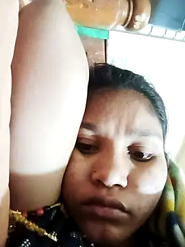 Snapshot of NISHU-TELUGU chatting on 01/12/26, 05:29 NISHU-TELUGU online show from 01/12/26, 05:29