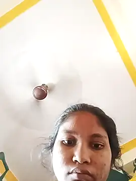 Snapshot of NISHU-TELUGU chatting on 01/13/26, 06:29 NISHU-TELUGU online show from 01/13/26, 06:29