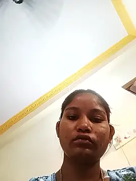 Snapshot of NISHU-TELUGU chatting on 01/17/26, 01:43 NISHU-TELUGU online show from 01/17/26, 01:43