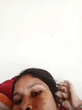 Snapshot of NISHU-TELUGU chatting on 01/18/26, 05:33 NISHU-TELUGU online show from 01/18/26, 05:33