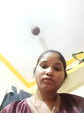 Snapshot of NISHU-TELUGU chatting on 01/18/26, 05:39 NISHU-TELUGU online show from 01/18/26, 05:39