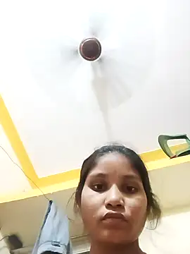 Snapshot of NISHU-TELUGU chatting on 01/19/26, 04:11 NISHU-TELUGU online show from 01/19/26, 04:11