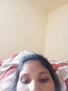 Snapshot of NISHU-TELUGU chatting on 02/01/26, 10:14 NISHU-TELUGU online show from 02/01/26, 10:14