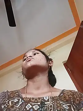 Snapshot of NISHU-TELUGU chatting on 02/03/26, 11:15 NISHU-TELUGU online show from 02/03/26, 11:15