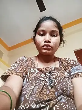 Snapshot of NISHU-TELUGU chatting on 02/04/26, 03:12 NISHU-TELUGU online show from 02/04/26, 03:12