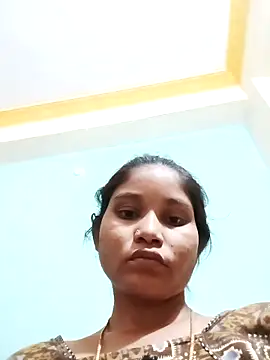 Snapshot of NISHU-TELUGU chatting on 02/04/26, 03:40 NISHU-TELUGU online show from 02/04/26, 03:40