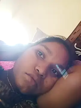 Snapshot of NISHU-TELUGU chatting on 02/05/26, 04:50 NISHU-TELUGU online show from 02/05/26, 04:50