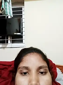 Snapshot of NISHU-TELUGU chatting on 02/05/26, 05:06 NISHU-TELUGU online show from 02/05/26, 05:06