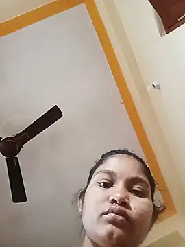 Snapshot of NISHU-TELUGU chatting on 02/07/26, 03:43 NISHU-TELUGU online show from 02/07/26, 03:43