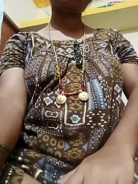 Snapshot of NISHU-TELUGU chatting on 02/07/26, 04:54 NISHU-TELUGU online show from 02/07/26, 04:54