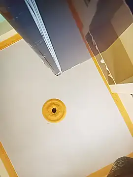 Snapshot of NISHU-TELUGU chatting on 02/08/26, 05:11 NISHU-TELUGU online show from 02/08/26, 05:11