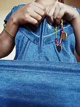 Snapshot of NISHU-TELUGU chatting on 02/10/26, 03:54 NISHU-TELUGU online show from 02/10/26, 03:54