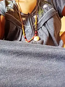 Snapshot of NISHU-TELUGU chatting on 02/11/26, 05:12 NISHU-TELUGU online show from 02/11/26, 05:12