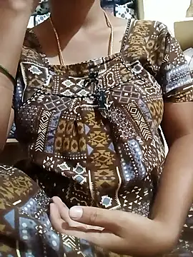 Snapshot of NISHU-TELUGU chatting on 02/11/26, 06:02 NISHU-TELUGU online show from 02/11/26, 06:02