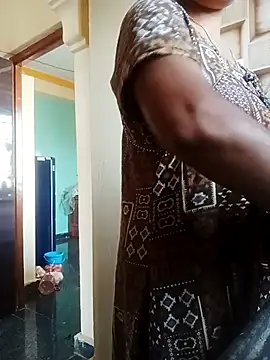 Snapshot of NISHU-TELUGU chatting on 02/12/26, 06:08 NISHU-TELUGU online show from 02/12/26, 06:08