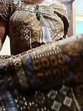 Snapshot of NISHU-TELUGU chatting on 02/12/26, 06:14 NISHU-TELUGU online show from 02/12/26, 06:14