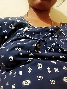 Snapshot of NISHU-TELUGU chatting on 02/13/26, 05:09 NISHU-TELUGU online show from 02/13/26, 05:09