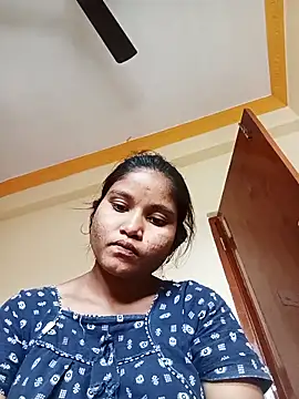 Snapshot of NISHU-TELUGU chatting on 02/14/26, 05:26 NISHU-TELUGU online show from 02/14/26, 05:26