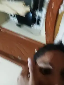 Snapshot of NISHU-TELUGU chatting on 02/15/26, 06:04 NISHU-TELUGU online show from 02/15/26, 06:04