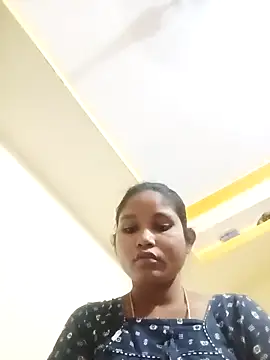 Snapshot of NISHU-TELUGU chatting on 02/19/26, 03:19 NISHU-TELUGU online show from 02/19/26, 03:19