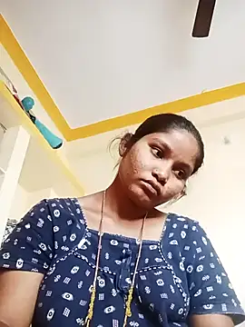 Snapshot of NISHU-TELUGU chatting on 02/20/26, 08:16 NISHU-TELUGU online show from 02/20/26, 08:16