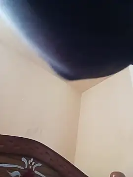 Snapshot of NISHU-TELUGU chatting on 02/21/26, 04:46 NISHU-TELUGU online show from 02/21/26, 04:46