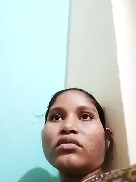 Snapshot of NISHU-TELUGU chatting on 02/22/26, 05:00 NISHU-TELUGU online show from 02/22/26, 05:00