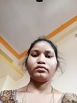 Snapshot of NISHU-TELUGU chatting on 02/25/26, 03:27 NISHU-TELUGU online show from 02/25/26, 03:27