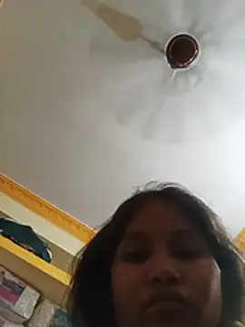 Snapshot of NISHU-TELUGU chatting on 02/25/26, 04:38 NISHU-TELUGU online show from 02/25/26, 04:38